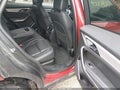 2024 Jaguar F-Pace — photo 8 of 17 | VIN SADCT2EX7RA731316
