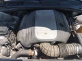 2005 Chrysler 300 — photo 10 of 18 | VIN 2C3AK63H25H653455