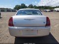 2005 Chrysler 300 — photo 16 of 18 | VIN 2C3AK63H25H653455