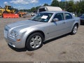 2005 Chrysler 300 — photo 2 of 18 | VIN 2C3AK63H25H653455