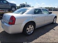 2005 Chrysler 300 — photo 4 of 18 | VIN 2C3AK63H25H653455