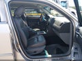 2005 Chrysler 300 — photo 5 of 18 | VIN 2C3AK63H25H653455