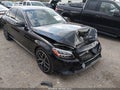 2019 Mercedes-Benz C-Class — photo 18 of 20 | VIN 55SWF8DBXKU294660