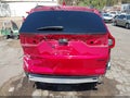 2024 Honda CR-V — photo 16 of 17 | VIN 5J6RS5H89RL001971