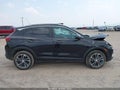 2023 Buick Encore GX — photo 13 of 16 | VIN KL4MMDS23PB089289