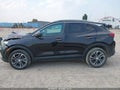 2023 Buick Encore GX — photo 14 of 16 | VIN KL4MMDS23PB089289