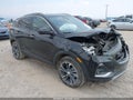 2023 Buick Encore GX — photo 1 of 16 | VIN KL4MMDS23PB089289
