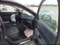 2023 Buick Encore GX — photo 5 of 16 | VIN KL4MMDS23PB089289