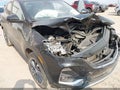 2023 Buick Encore GX — photo 6 of 16 | VIN KL4MMDS23PB089289