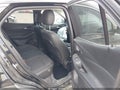 2023 Buick Encore GX — photo 8 of 16 | VIN KL4MMDS23PB089289