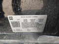 2023 Buick Encore GX — photo 9 of 16 | VIN KL4MMDS23PB089289