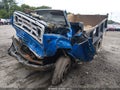 1987 GMC C5000 — photo 2 of 15 | VIN 1GDE5D1A1HV534303