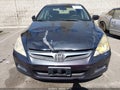 2007 Honda Accord — photo 6 of 16 | VIN JHMCM56317C015601