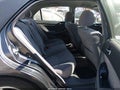 2007 Honda Accord — photo 8 of 16 | VIN JHMCM56317C015601