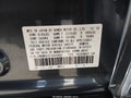 2007 Honda Accord — photo 9 of 16 | VIN JHMCM56317C015601