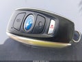 2017 Subaru Crosstrek — photo 11 of 16 | VIN JF2GPALC1H8263926