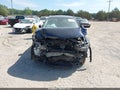 2021 Mazda CX-9 — photo 12 of 19 | VIN JM3TCACY7M0516302