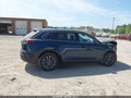 2021 Mazda CX-9 — photo 13 of 19 | VIN JM3TCACY7M0516302