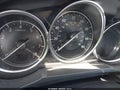 2021 Mazda CX-9 — photo 15 of 19 | VIN JM3TCACY7M0516302