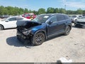2021 Mazda CX-9 — photo 2 of 19 | VIN JM3TCACY7M0516302