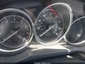 2021 Mazda CX-9 — photo 7 of 19 | VIN JM3TCACY7M0516302