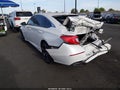 2018 Honda Accord — photo 3 of 16 | VIN 1HGCV1F34JA235990