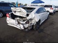2018 Honda Accord — photo 4 of 16 | VIN 1HGCV1F34JA235990