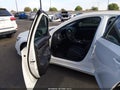 2018 Honda Accord — photo 5 of 16 | VIN 1HGCV1F34JA235990