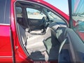 2013 Chevrolet Traverse — photo 5 of 11 | VIN 1GNKRLKD2DJ220392