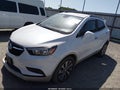 2019 Buick Encore — photo 2 of 16 | VIN KL4CJASBXKB957607