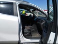 2019 Buick Encore — photo 5 of 16 | VIN KL4CJASBXKB957607