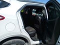 2019 Buick Encore — photo 8 of 16 | VIN KL4CJASBXKB957607