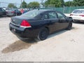 2008 Chevrolet Impala — photo 4 of 17 | VIN 2G1WB58K881222804