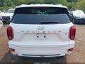 2020 Hyundai Palisade — photo 16 of 16 | VIN KM8R5DHE9LU096817