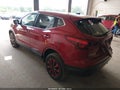2018 Nissan Rogue Sport — photo 3 of 16 | VIN JN1BJ1CR1JW267431