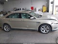 2011 Ford Taurus — photo 13 of 16 | VIN 1FAHP2HW6BG119156