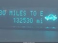 2011 Ford Taurus — photo 15 of 16 | VIN 1FAHP2HW6BG119156