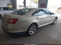 2011 Ford Taurus — photo 4 of 16 | VIN 1FAHP2HW6BG119156
