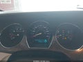 2011 Ford Taurus — photo 7 of 16 | VIN 1FAHP2HW6BG119156