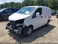 2019 Nissan NV 200 — photo 2 of 17 | VIN 3N6CM0KN7KK708975