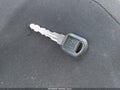 1999 GMC Savana — photo 11 of 11 | VIN 1GDFG15R3X1161316