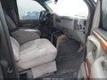 1999 GMC Savana — photo 5 of 11 | VIN 1GDFG15R3X1161316