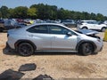 2023 Subaru WRX — photo 13 of 16 | VIN JF1VBAL68P9815970