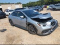 2023 Subaru WRX — photo 1 of 16 | VIN JF1VBAL68P9815970