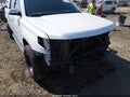 2018 Chevrolet Suburban — photo 20 of 22 | VIN 1GNSKHKC9JR248745