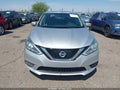 2016 Nissan Sentra — photo 12 of 16 | VIN 3N1AB7AP0GY289161