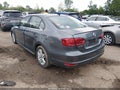 2013 Volkswagen Jetta — photo 3 of 17 | VIN 3VW637AJ0DM230512