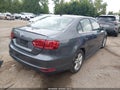 2013 Volkswagen Jetta — photo 4 of 17 | VIN 3VW637AJ0DM230512