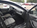 2013 Volkswagen Jetta — photo 5 of 17 | VIN 3VW637AJ0DM230512