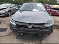 2013 Volkswagen Jetta — photo 6 of 17 | VIN 3VW637AJ0DM230512